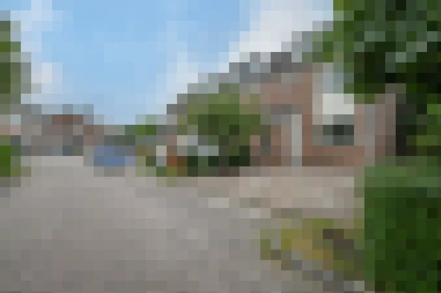 Zeelt 21 Wilnis thumbnail 24
