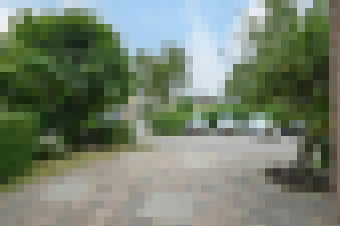 Zeelt 21 Wilnis thumbnail 25