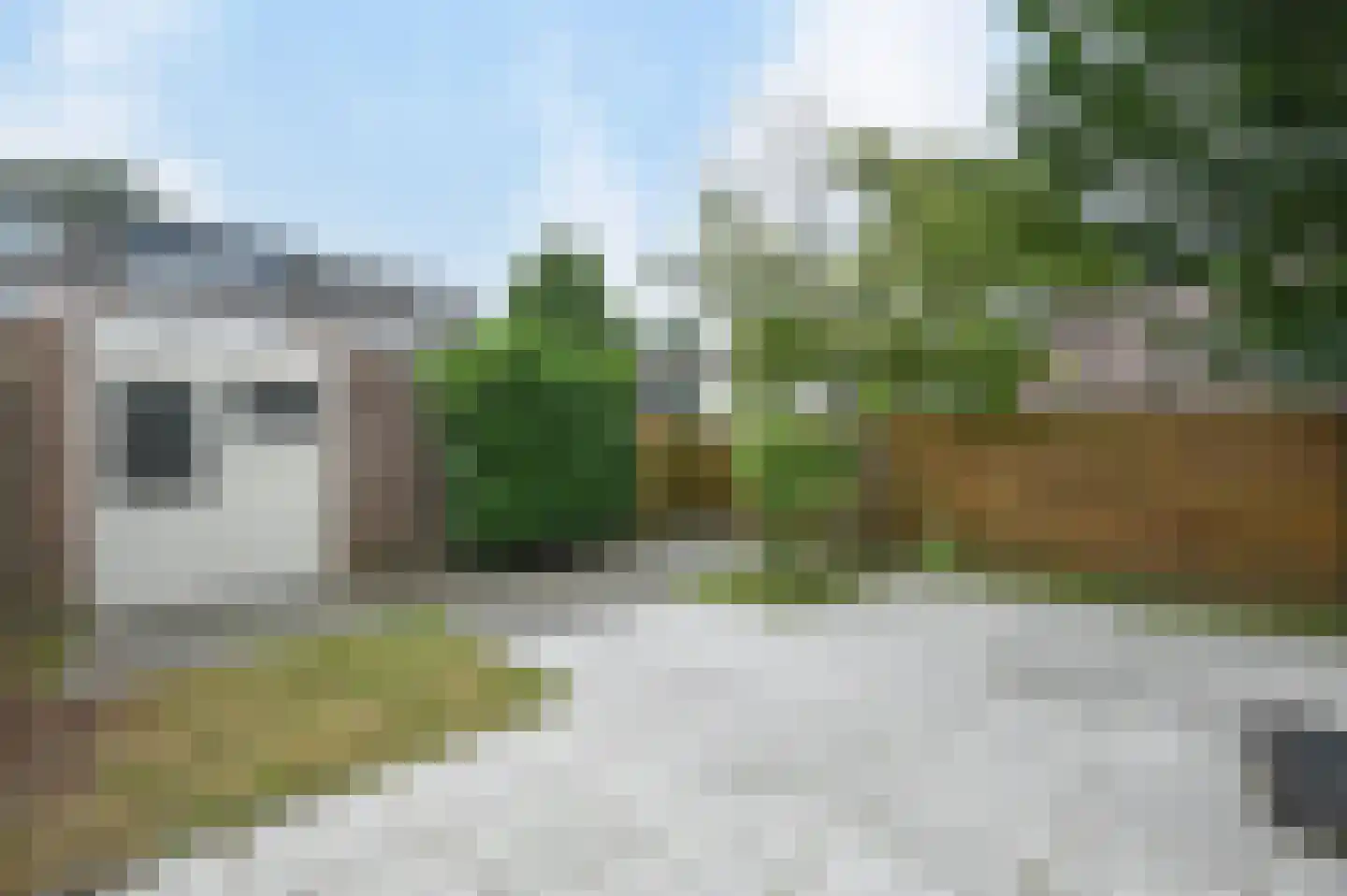 Zeelt 21 Wilnis thumbnail 28