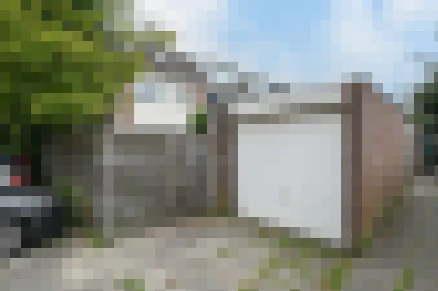 Zeelt 21 Wilnis thumbnail 29