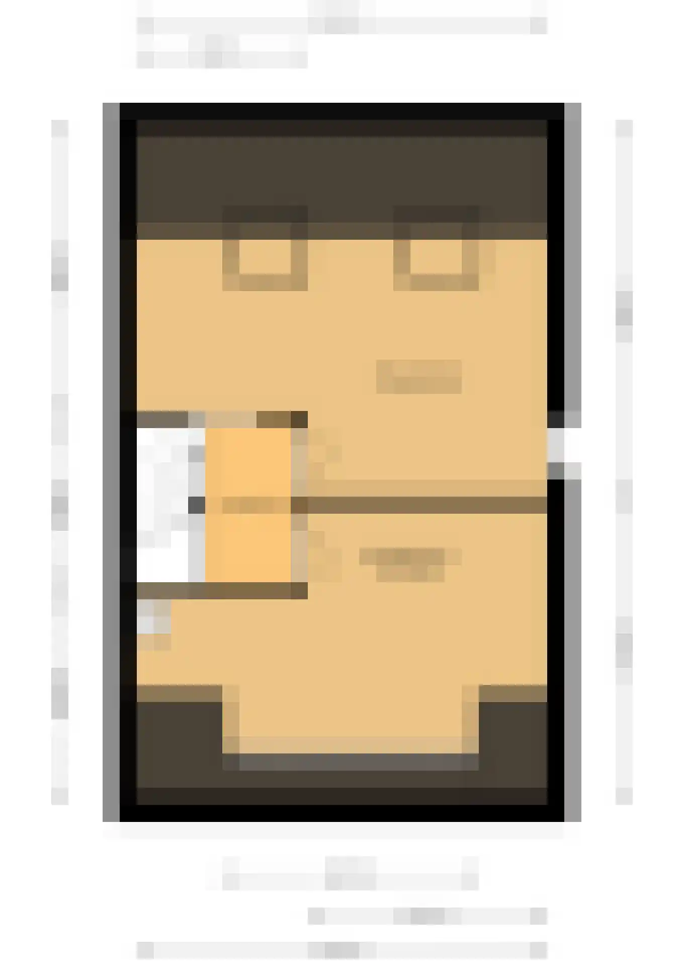Zeelt 21 Wilnis thumbnail 36