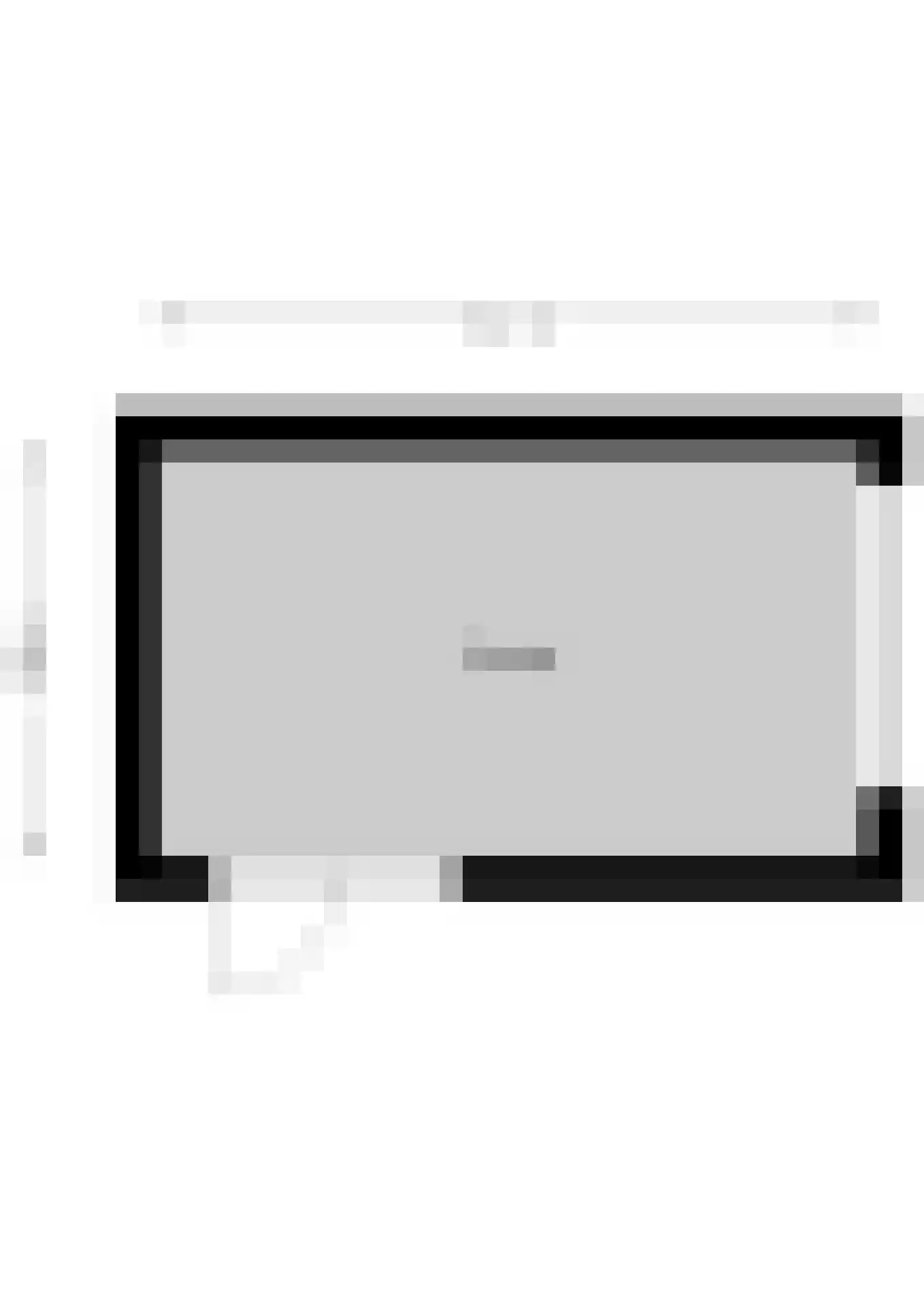 Zeelt 21 Wilnis thumbnail 38