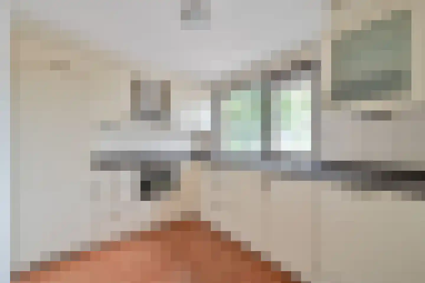 Zeelt 21 Wilnis thumbnail 5