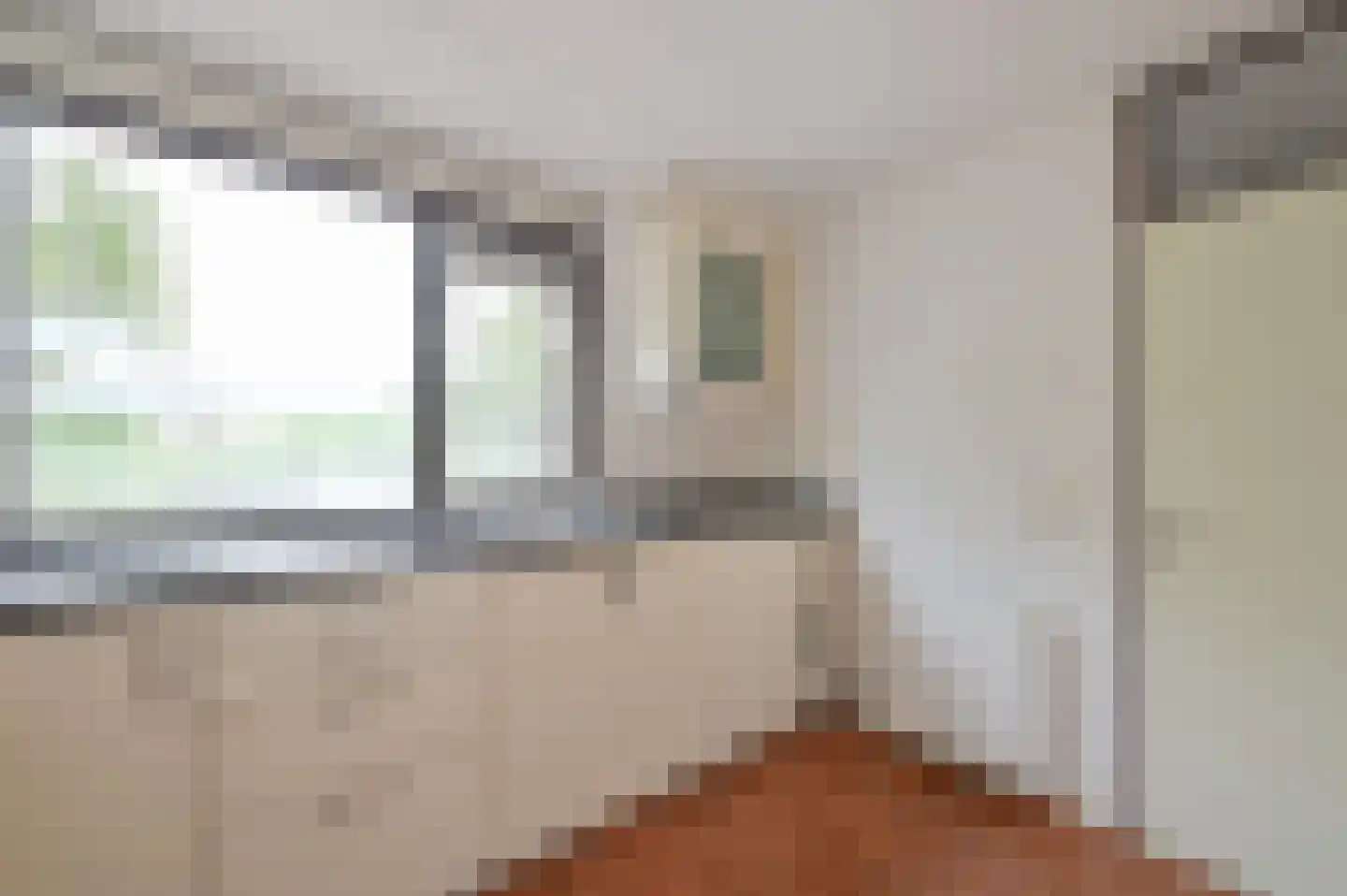 Zeelt 21 Wilnis thumbnail 7
