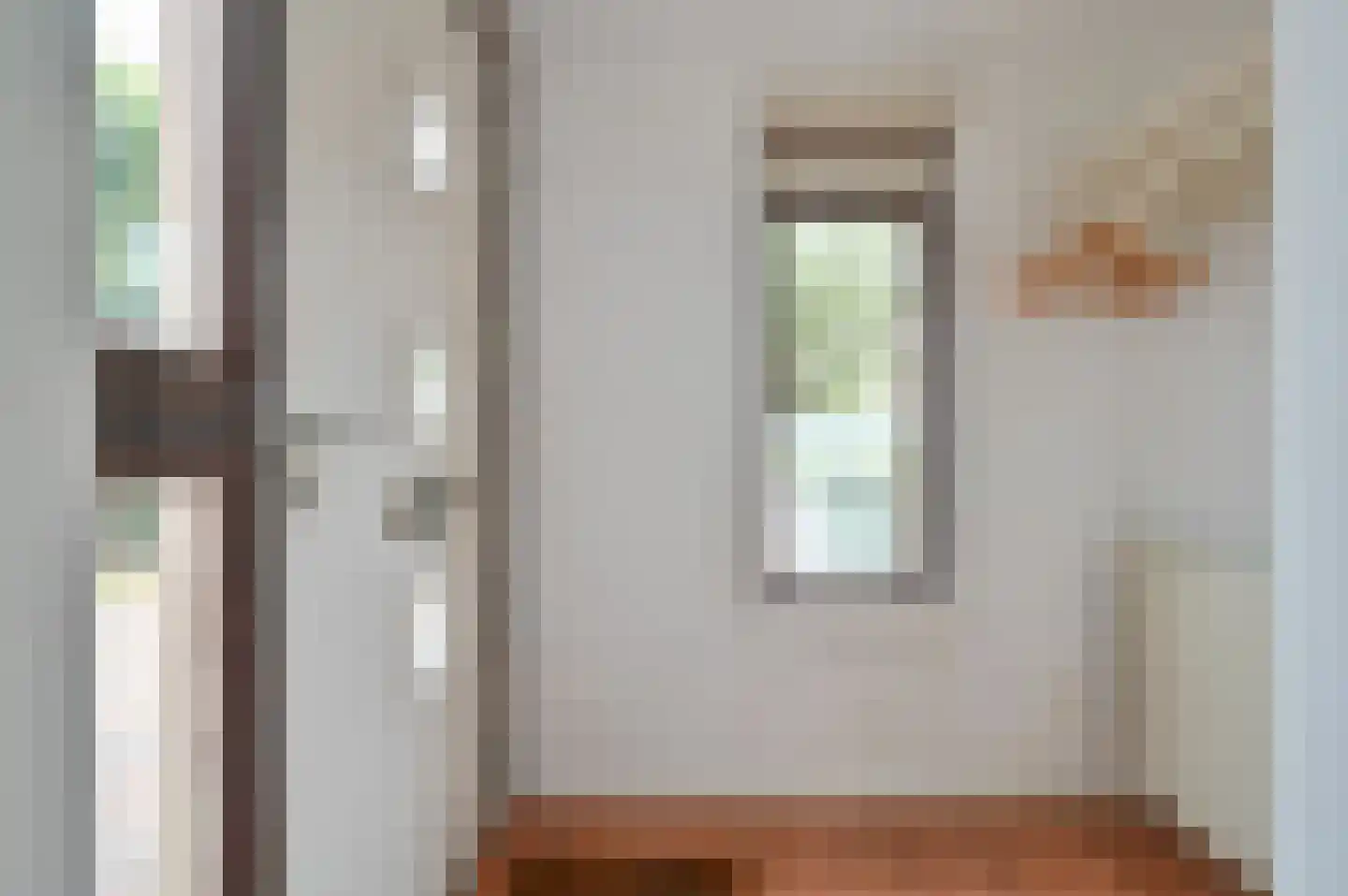 Zeelt 21 Wilnis thumbnail 8