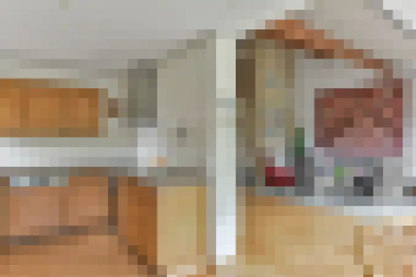 Zeelt 22 Wilnis thumbnail 12