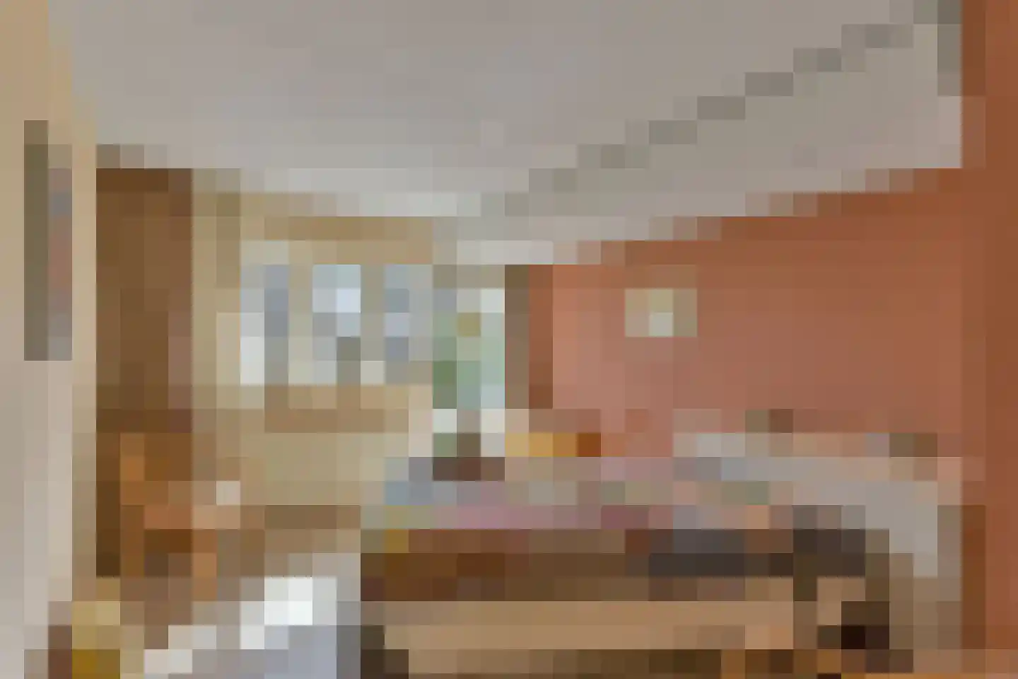 Zeelt 22 Wilnis thumbnail 16