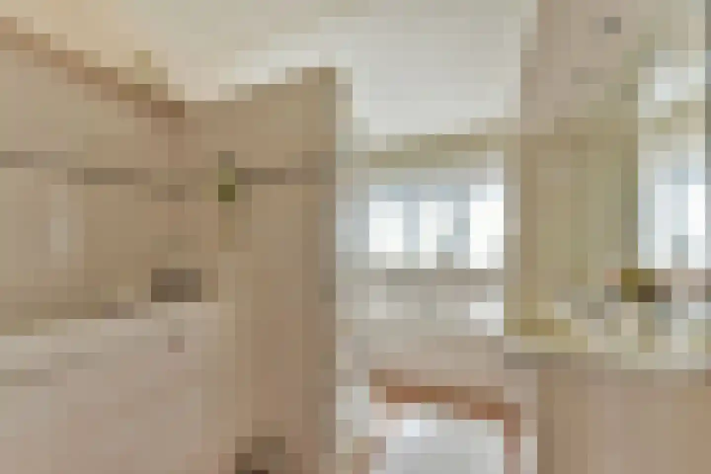 Zeelt 22 Wilnis thumbnail 17