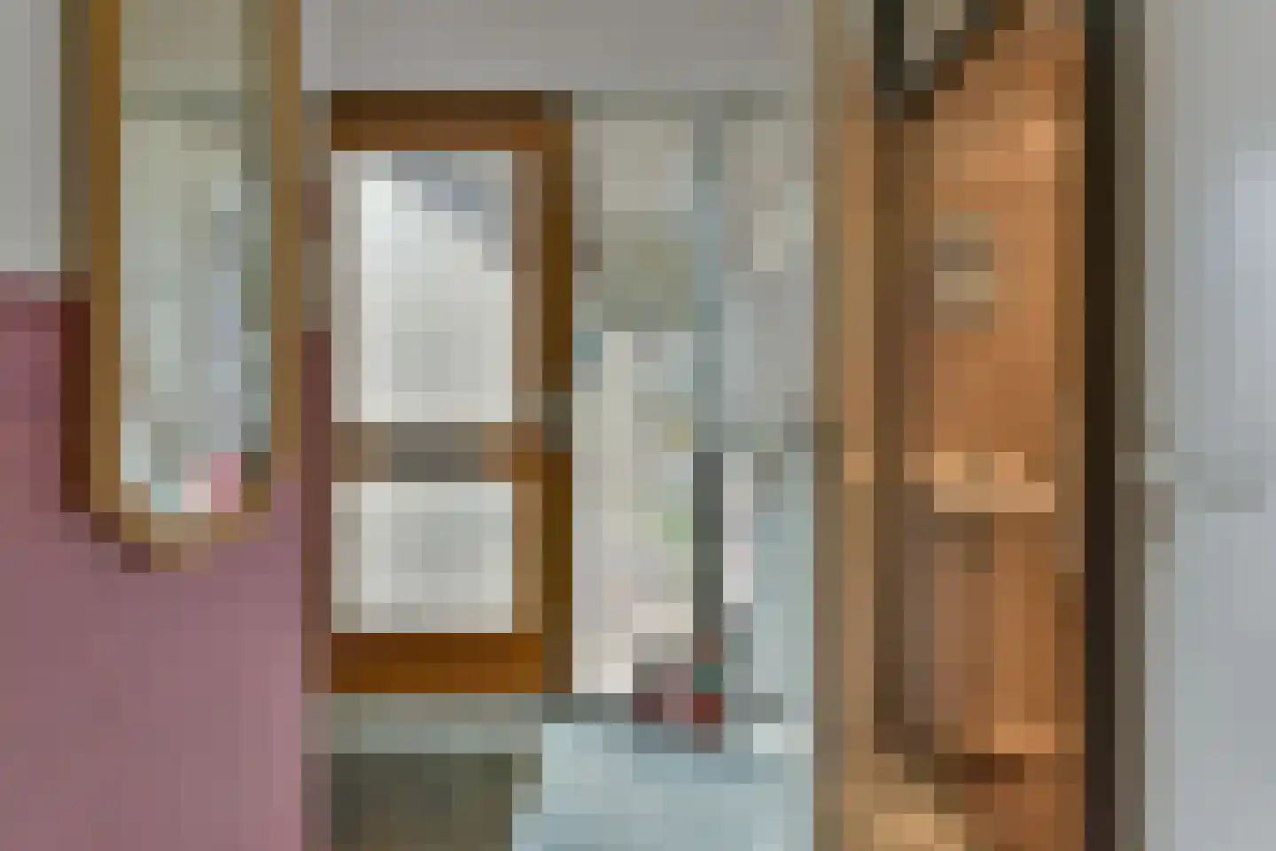 Zeelt 22 Wilnis thumbnail 18