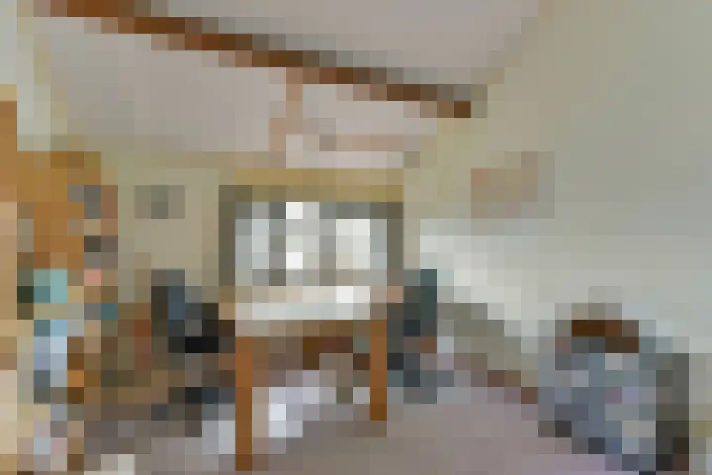 Zeelt 22 Wilnis thumbnail 22