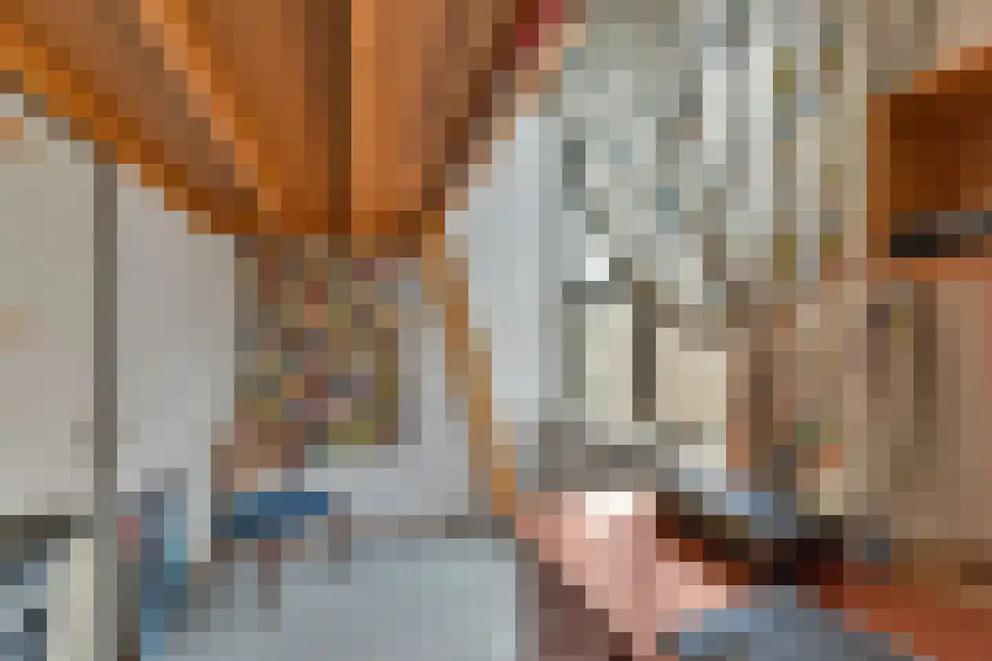 Zeelt 22 Wilnis thumbnail 25