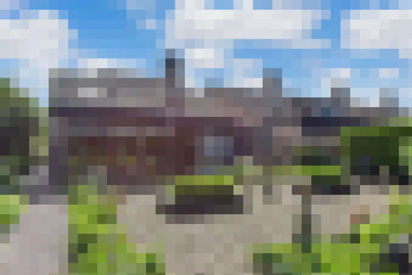 Zeelt 22 Wilnis thumbnail 27