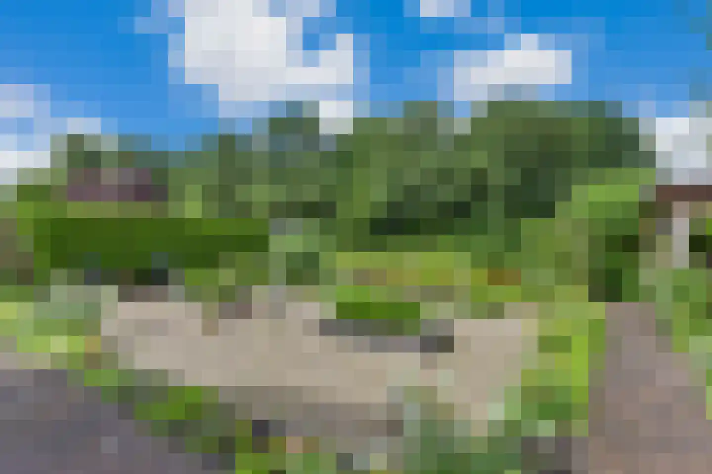 Zeelt 22 Wilnis thumbnail 28