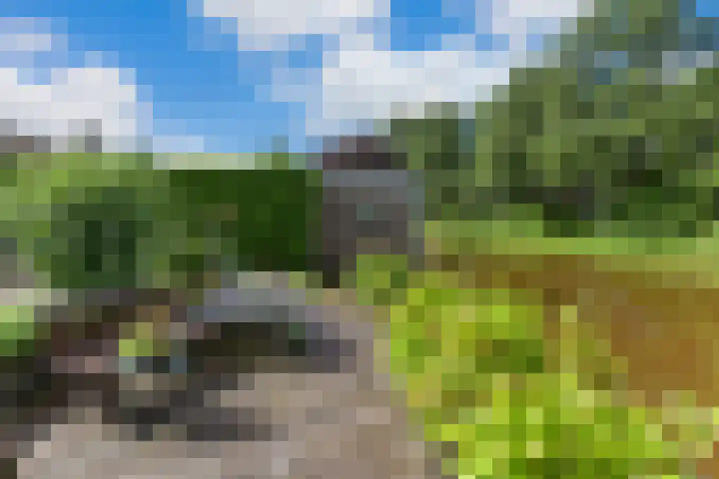 Zeelt 22 Wilnis thumbnail 33