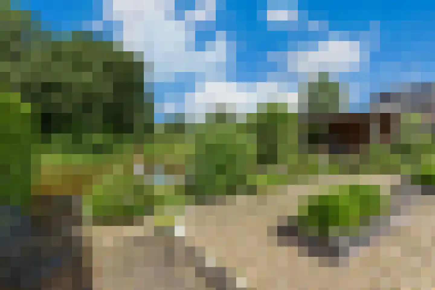 Zeelt 22 Wilnis thumbnail 34