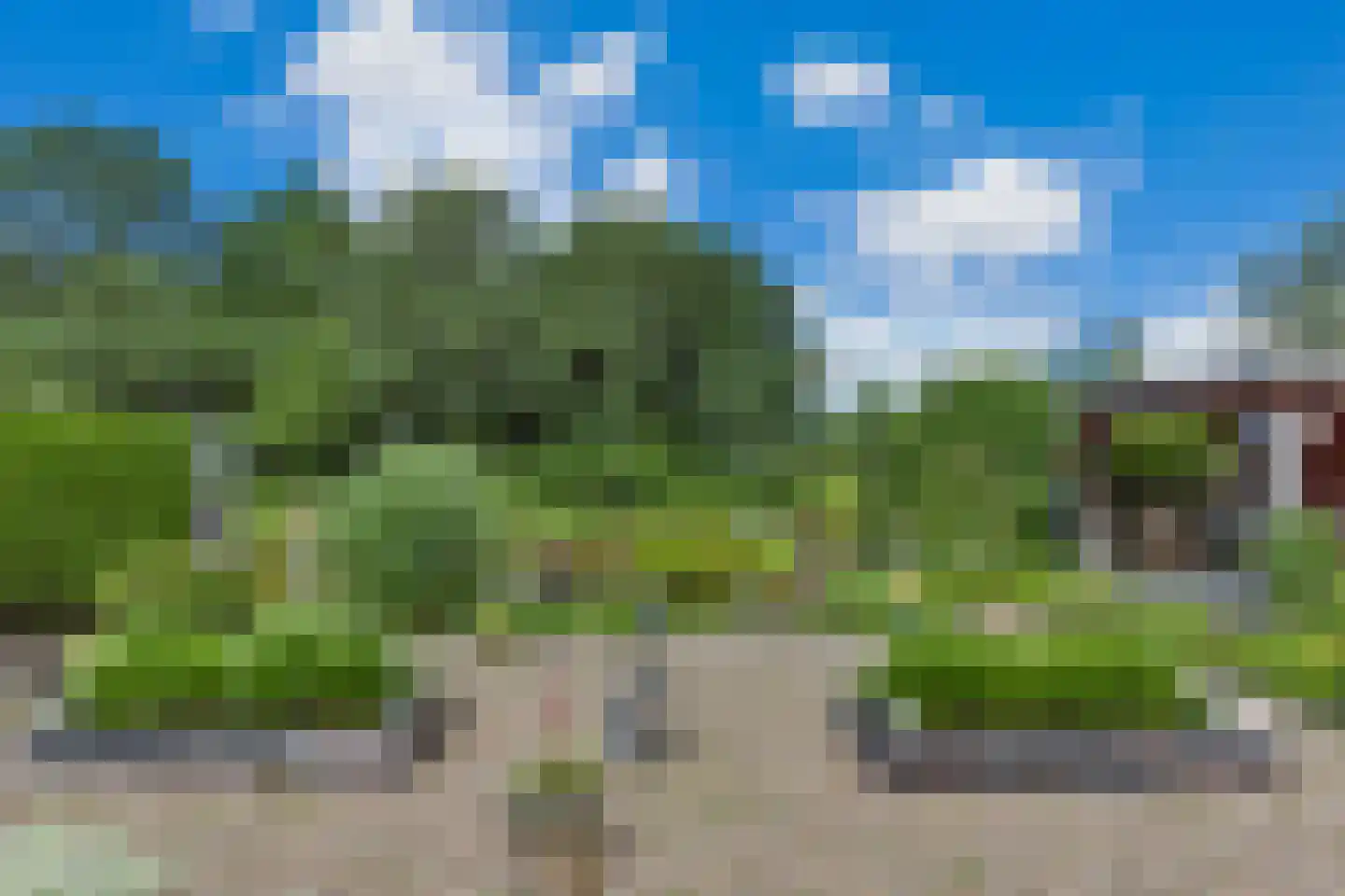 Zeelt 22 Wilnis thumbnail 37