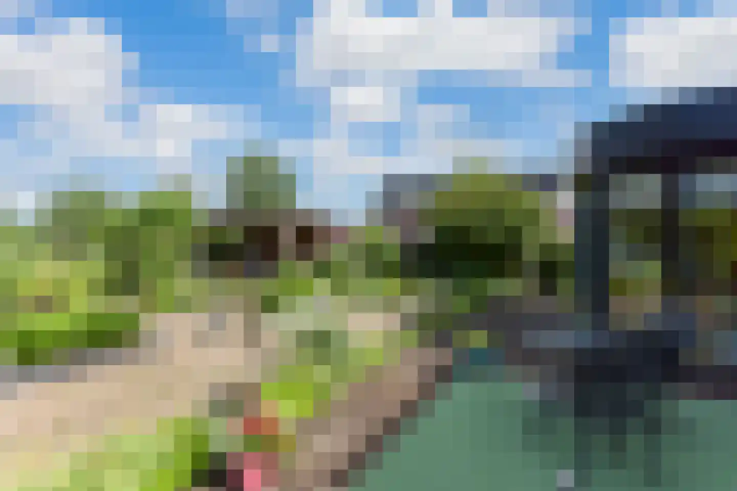 Zeelt 22 Wilnis thumbnail 38