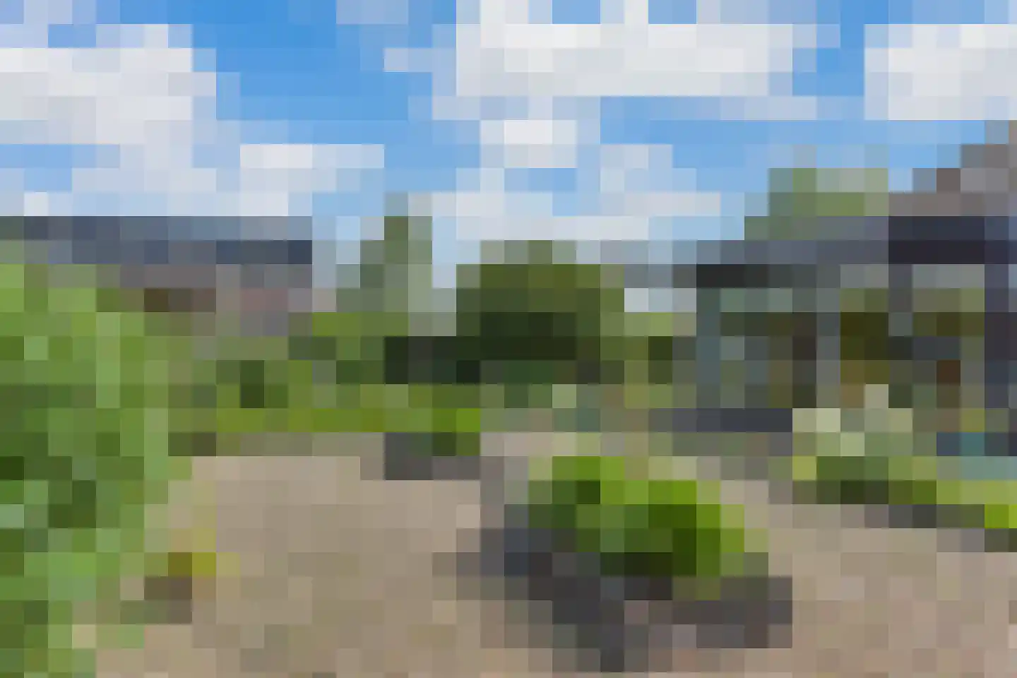 Zeelt 22 Wilnis thumbnail 39