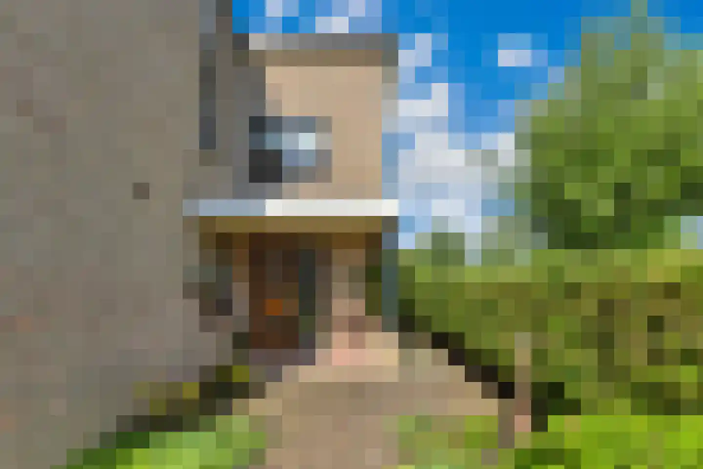 Zeelt 22 Wilnis thumbnail 4