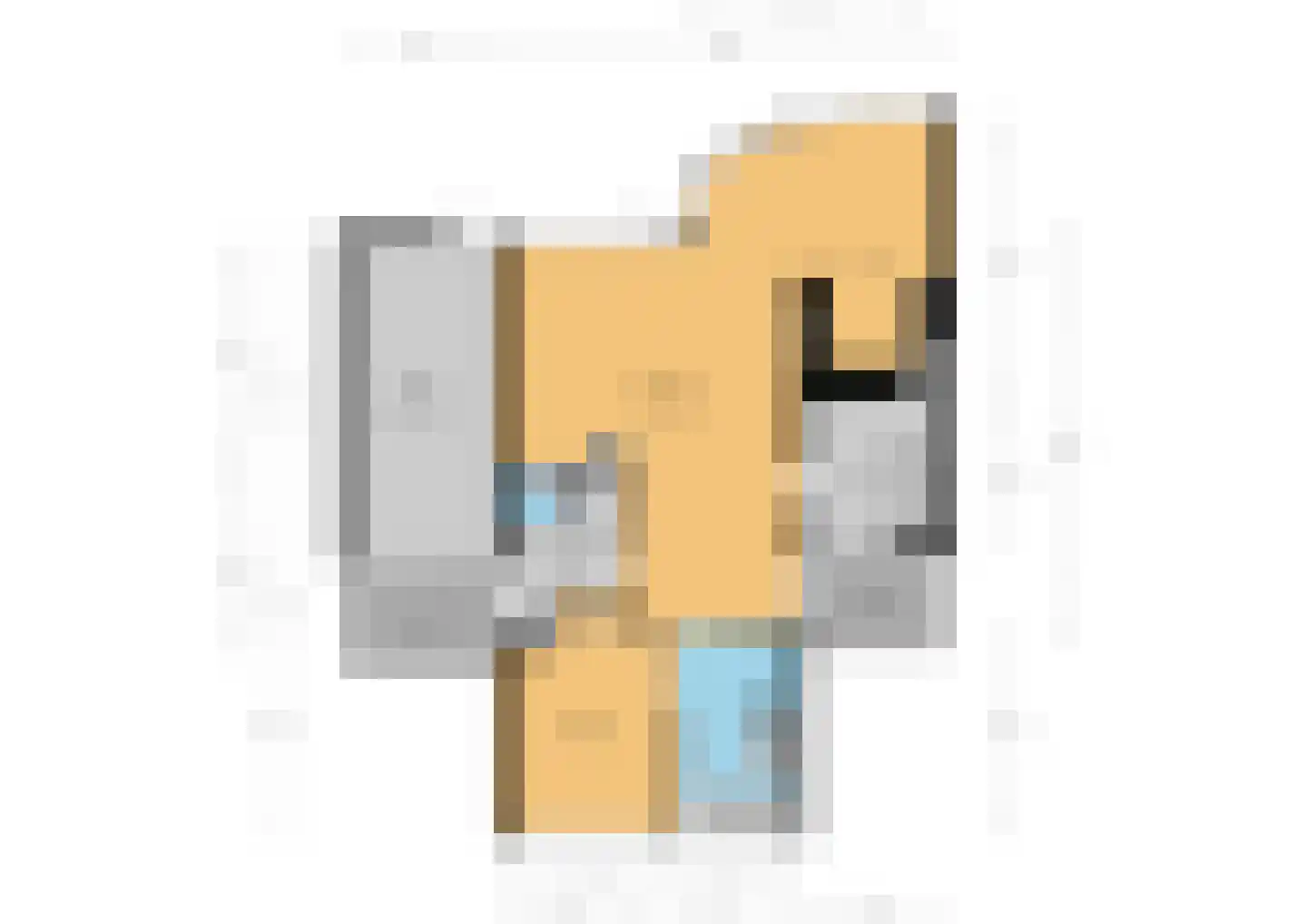 Zeelt 22 Wilnis thumbnail 42
