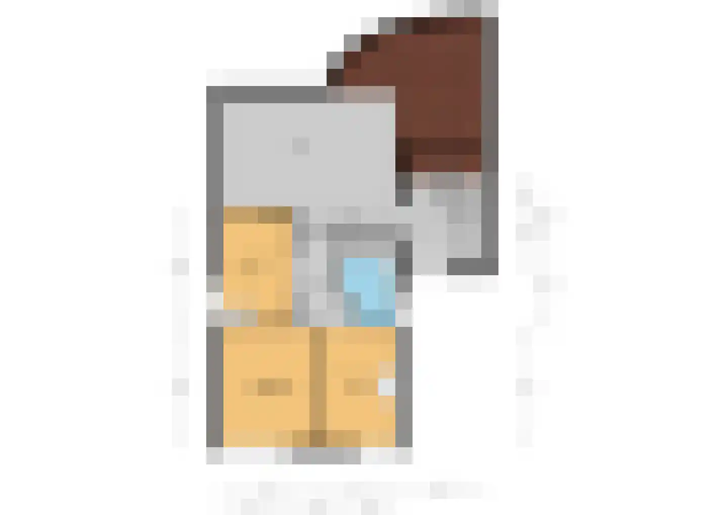 Zeelt 22 Wilnis thumbnail 43