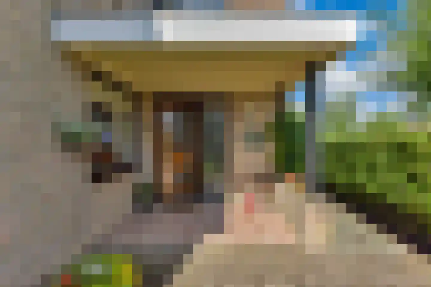 Zeelt 22 Wilnis thumbnail 5