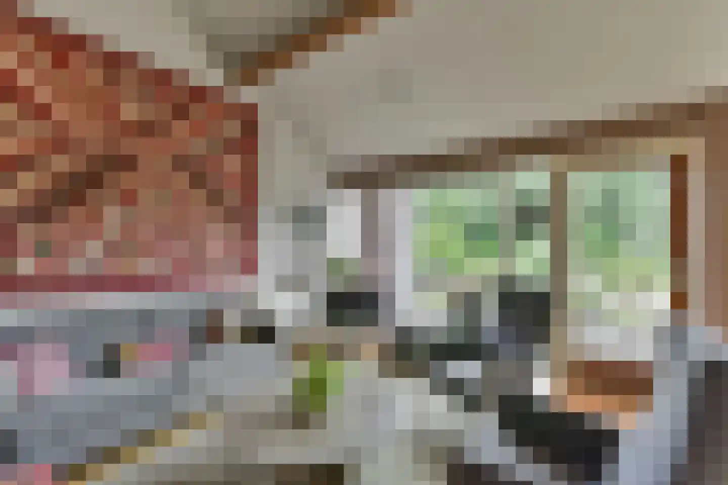 Zeelt 22 Wilnis thumbnail 8