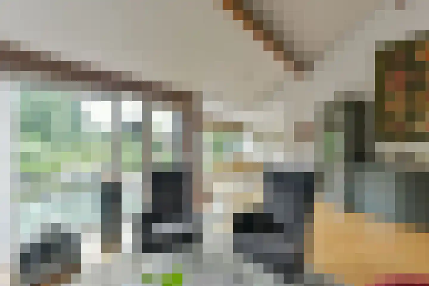 Zeelt 22 Wilnis thumbnail 9