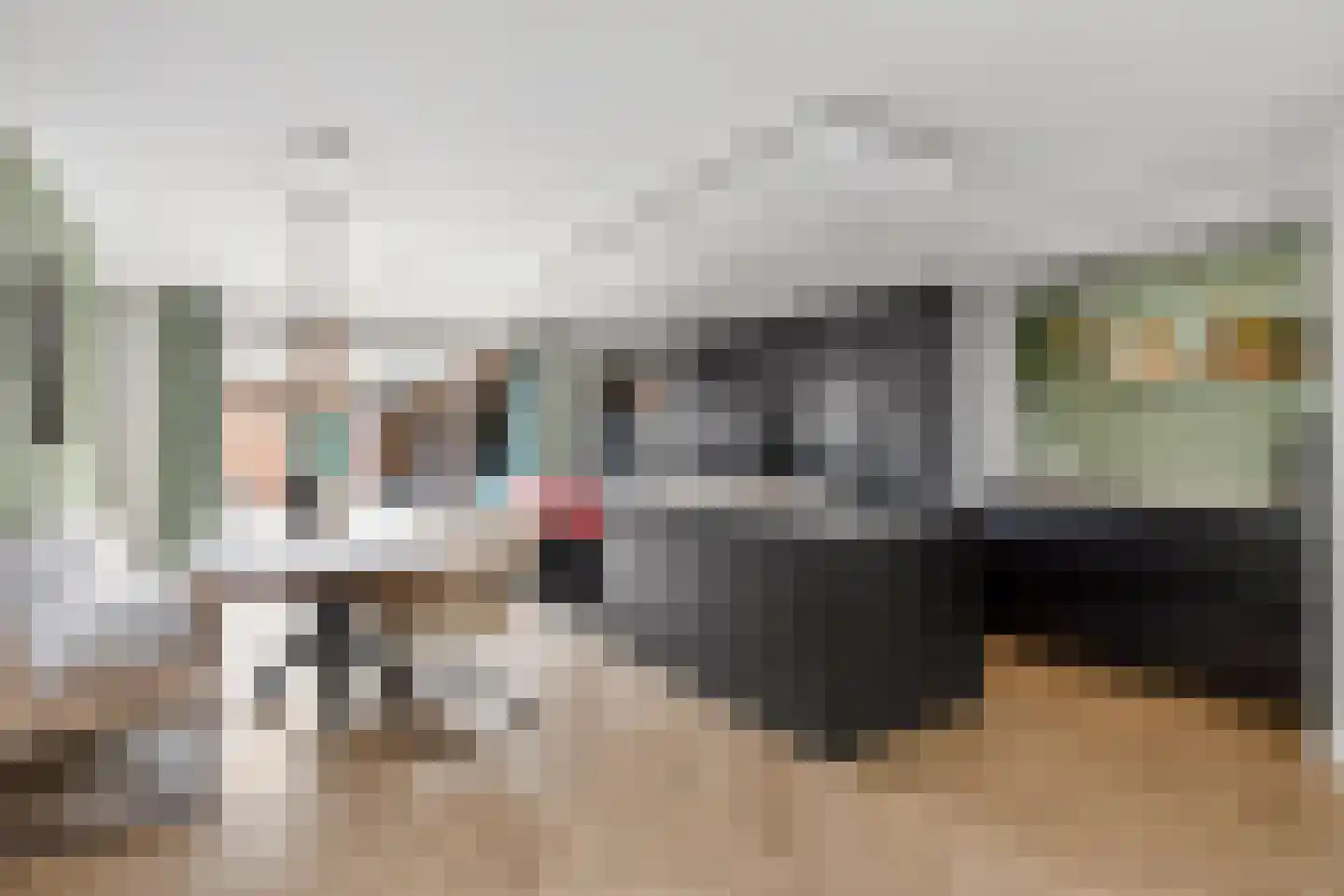 Zeelt 28 Bodegraven thumbnail 13