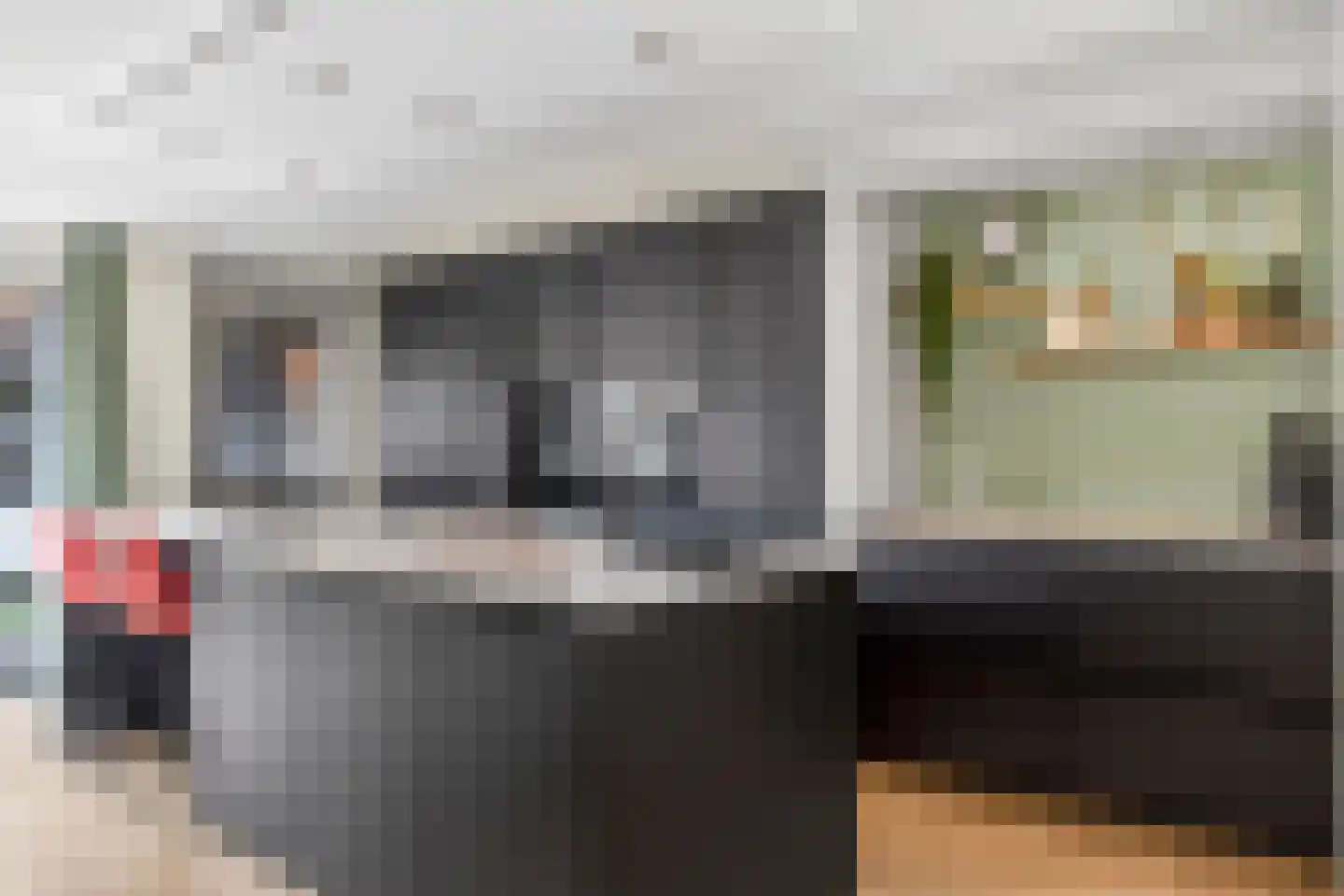 Zeelt 28 Bodegraven thumbnail 14