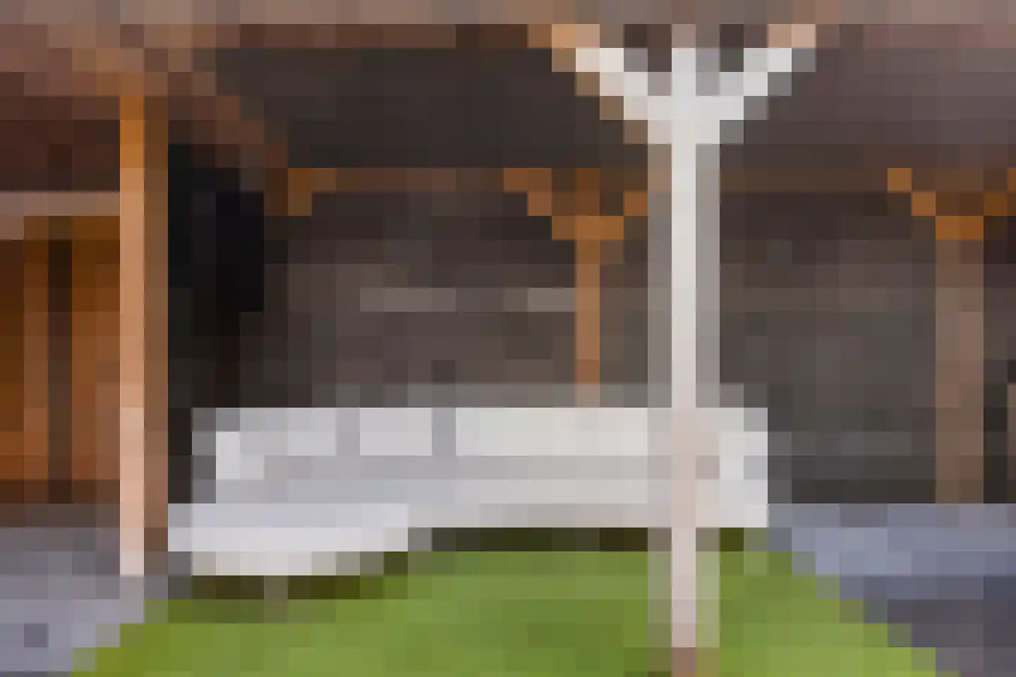 Zeelt 28 Bodegraven thumbnail 23