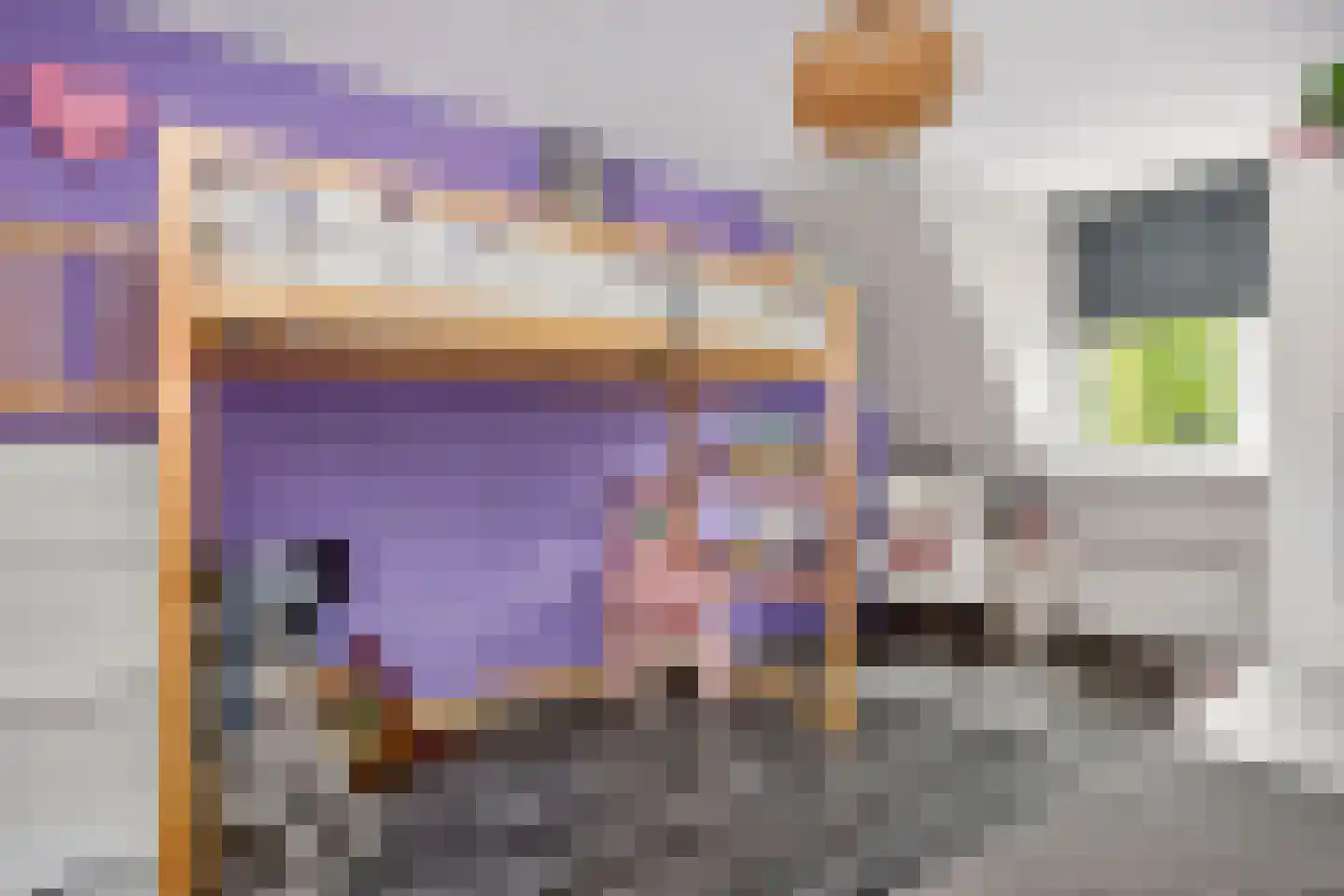 Zeelt 28 Bodegraven thumbnail 27