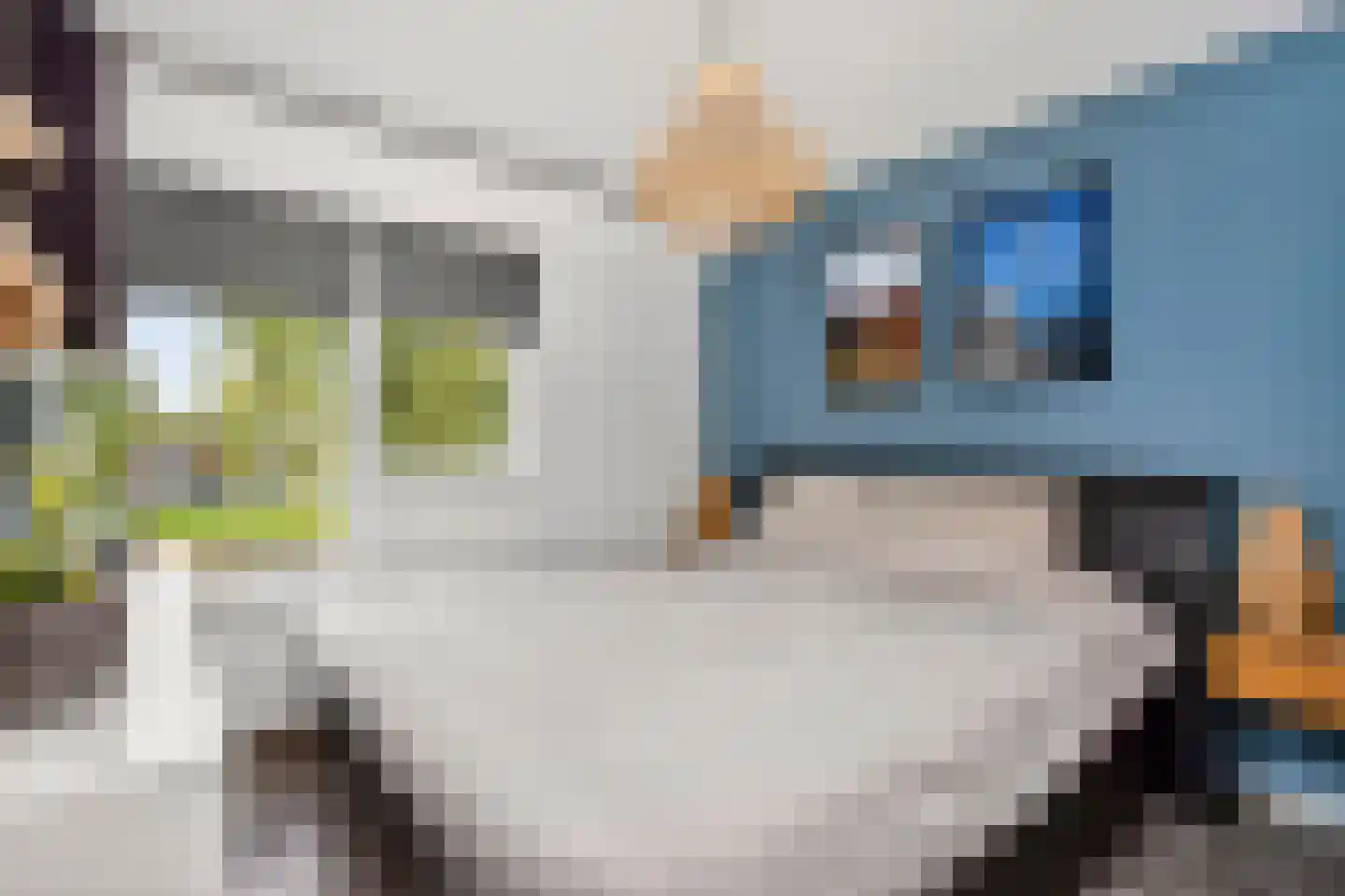 Zeelt 28 Bodegraven thumbnail 28