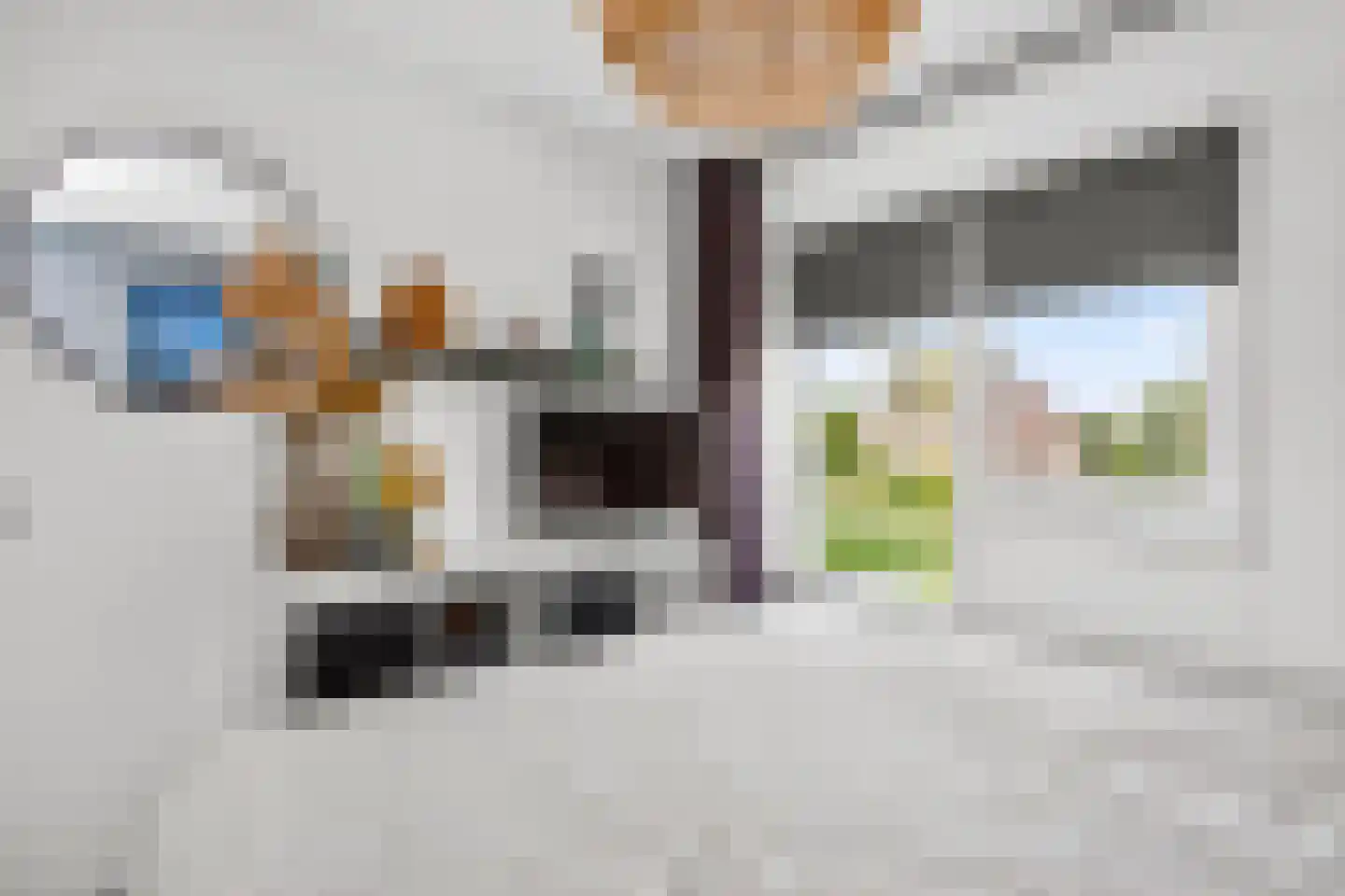 Zeelt 28 Bodegraven thumbnail 29