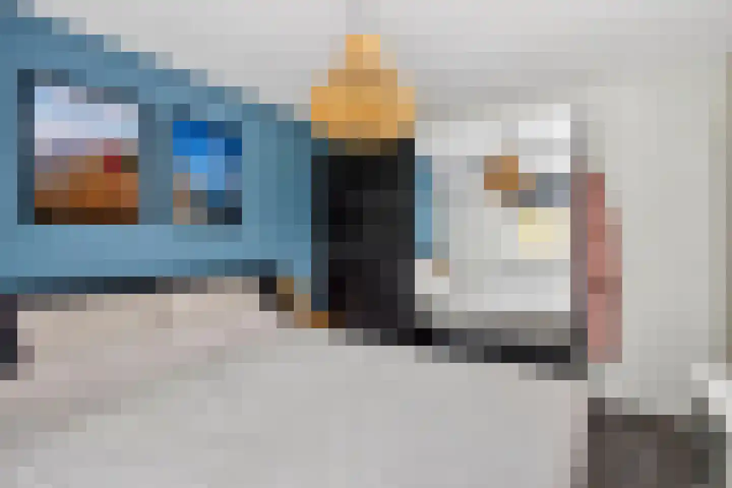 Zeelt 28 Bodegraven thumbnail 30