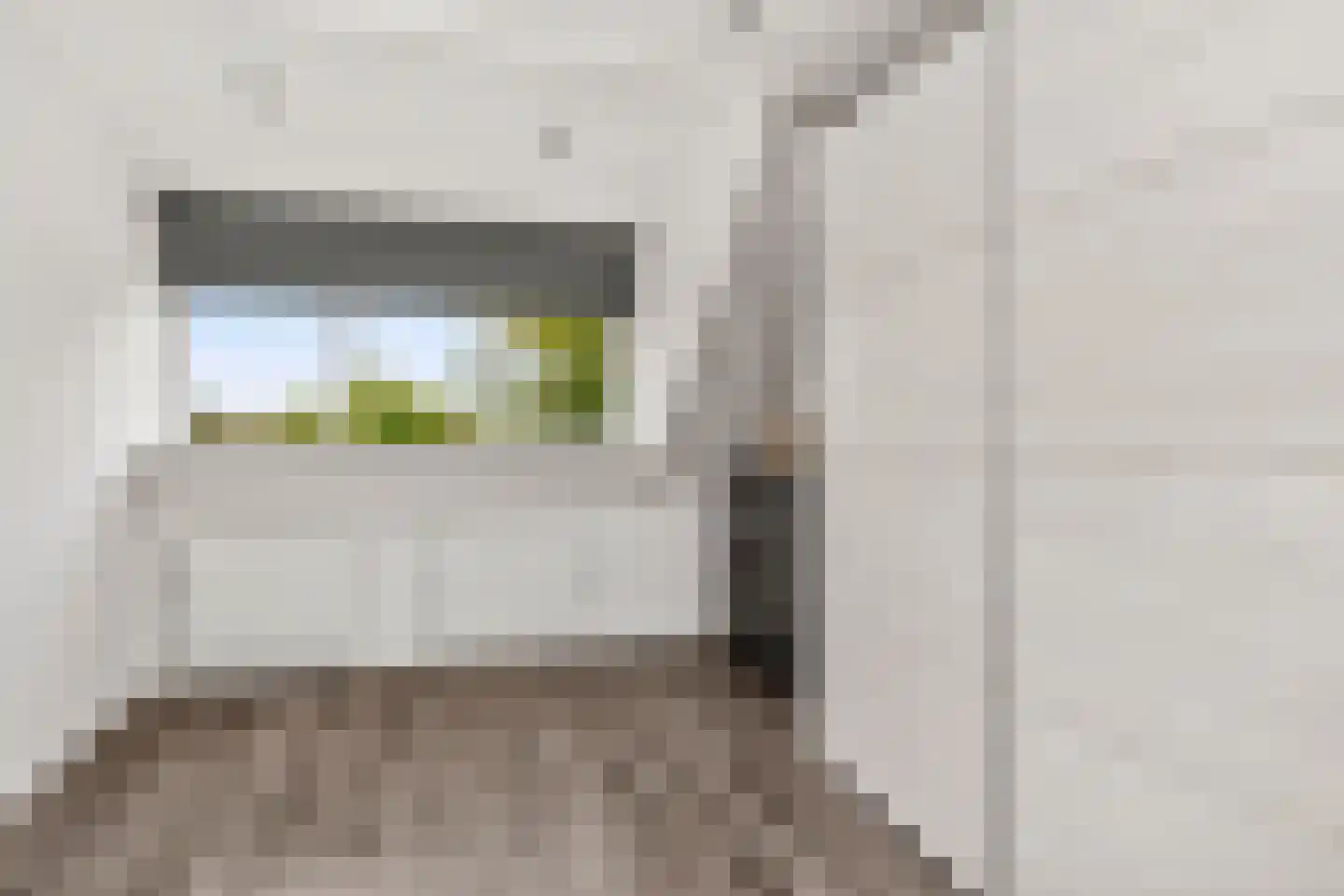 Zeelt 28 Bodegraven thumbnail 39