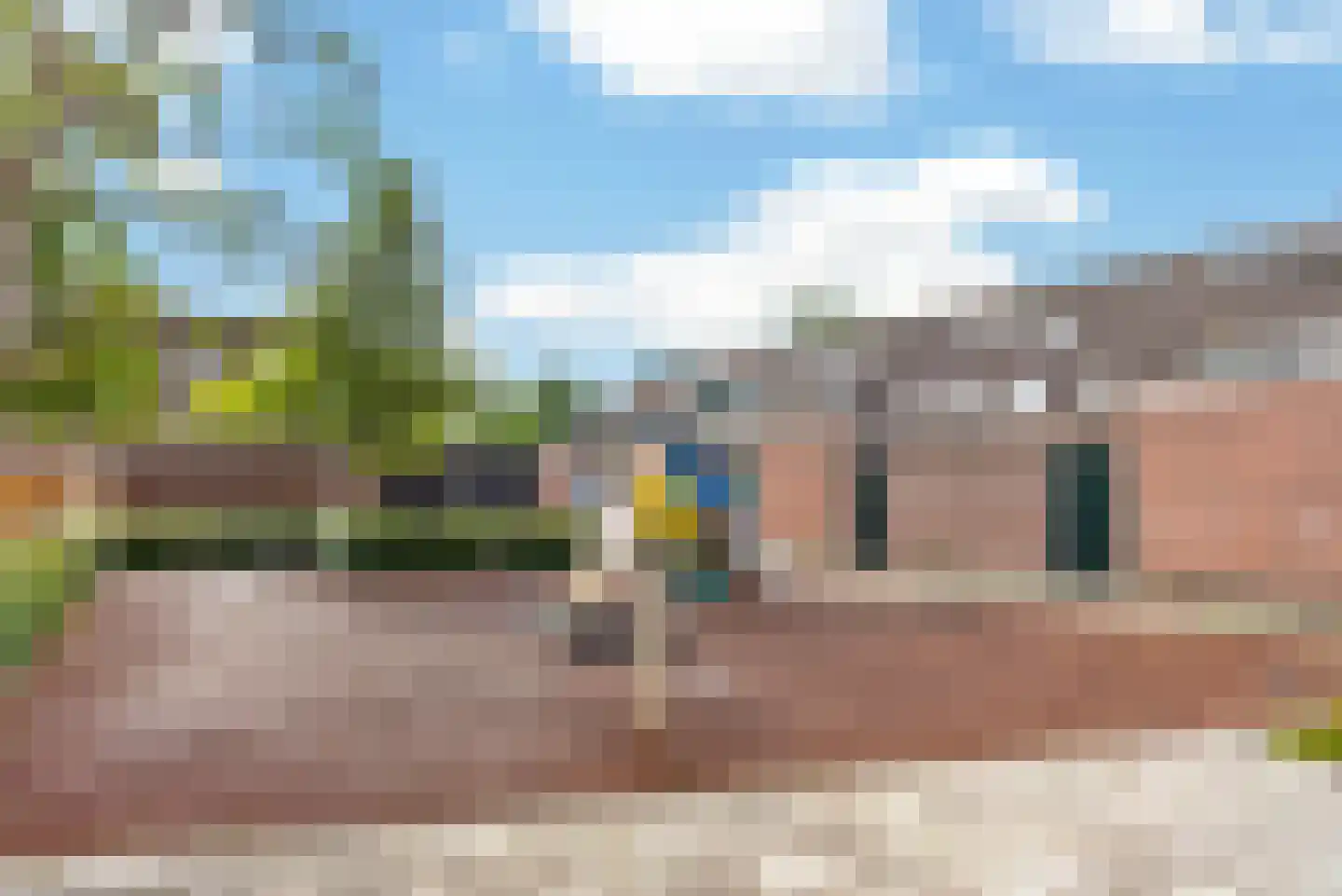 Zeelt 28 Bodegraven thumbnail 41