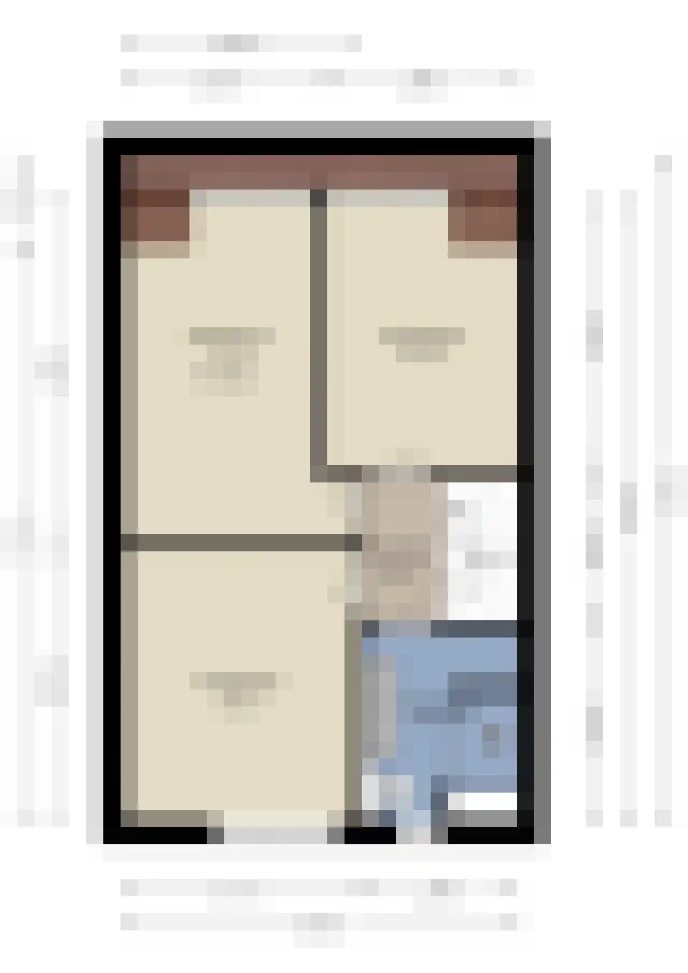 Zeelt 28 Bodegraven thumbnail 43