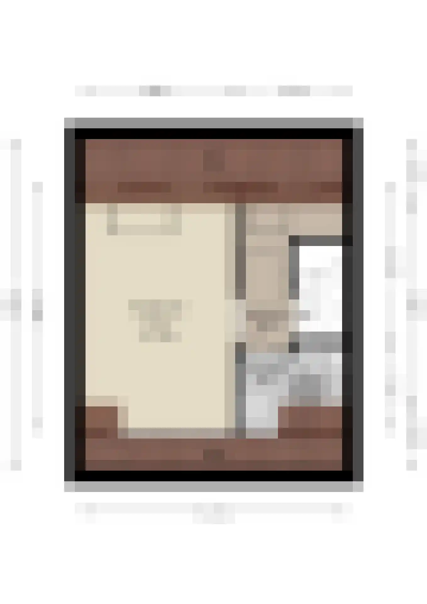 Zeelt 28 Bodegraven thumbnail 44