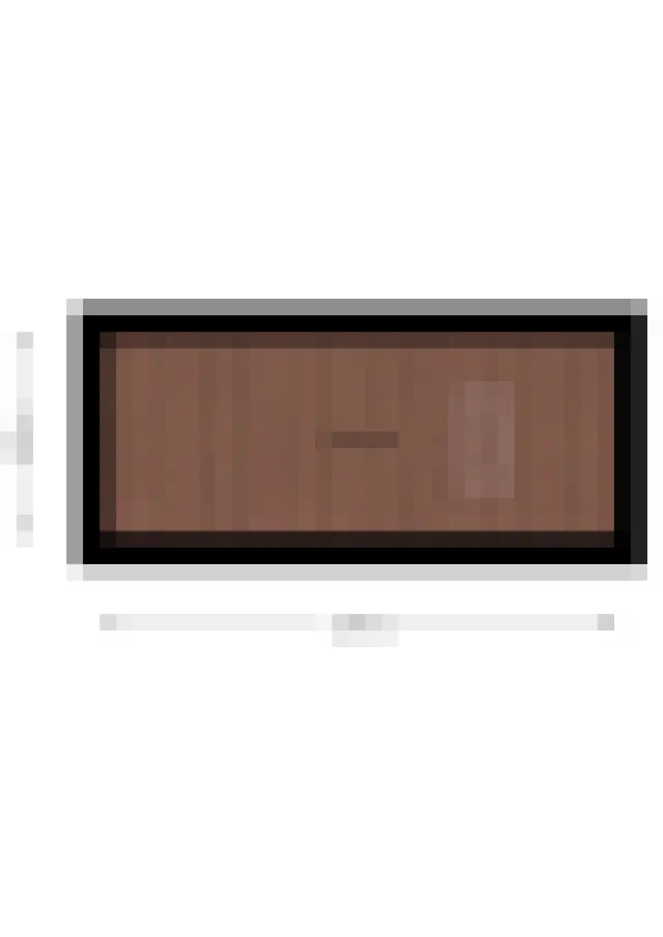 Zeelt 28 Bodegraven thumbnail 45