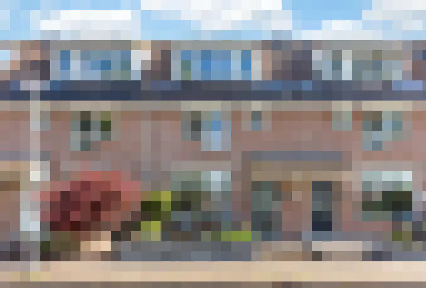 Zeelt 28 Bodegraven thumbnail 5