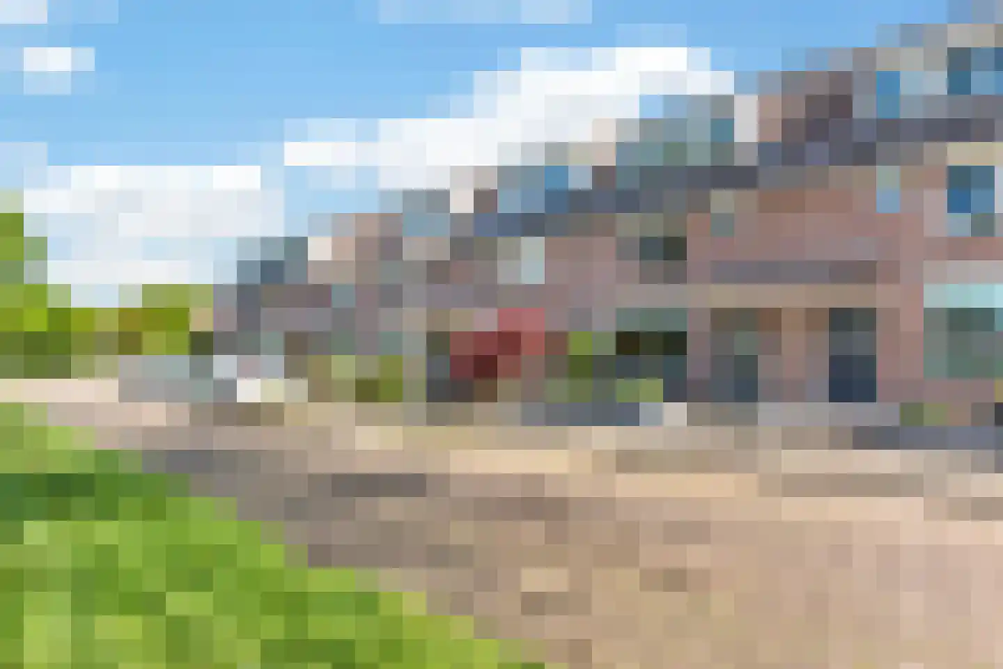 Zeelt 28 Bodegraven thumbnail 6