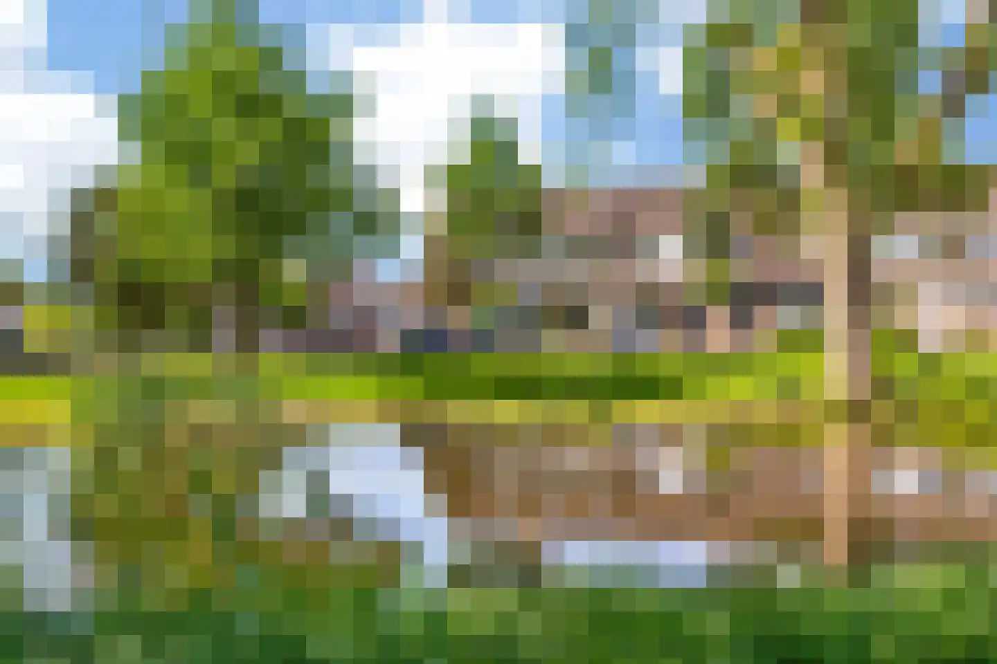 Zeelt 28 Bodegraven thumbnail 8