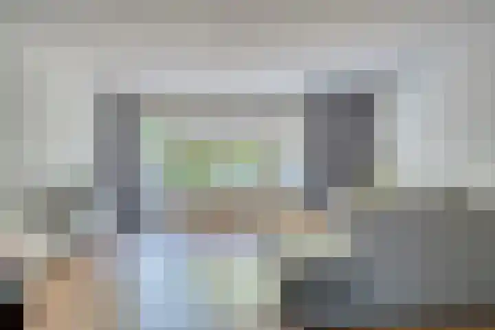 Zeelt 34 Alblasserdam thumbnail 11