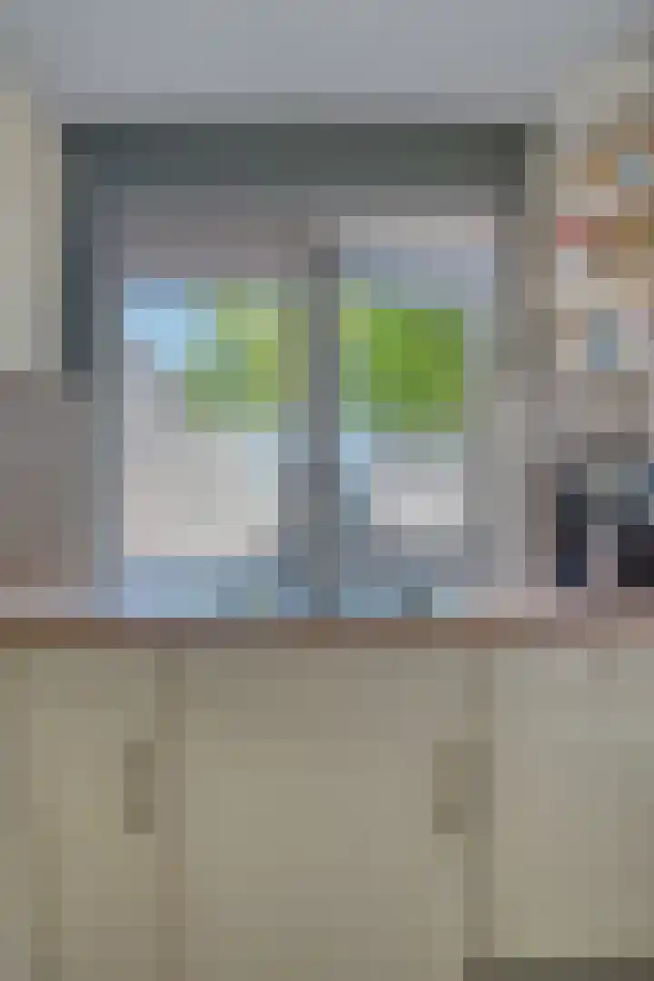 Zeelt 34 Alblasserdam thumbnail 15
