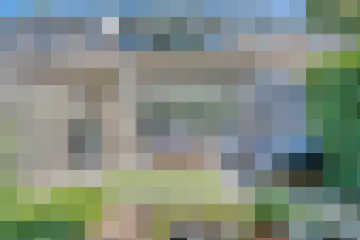 Zeelt 34 Alblasserdam thumbnail 39