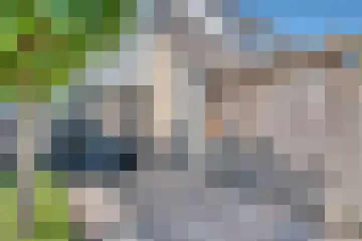 Zeelt 34 Alblasserdam thumbnail 6