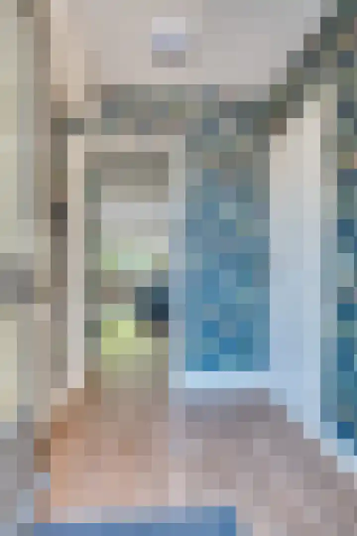Zeelt 34 Alblasserdam thumbnail 7