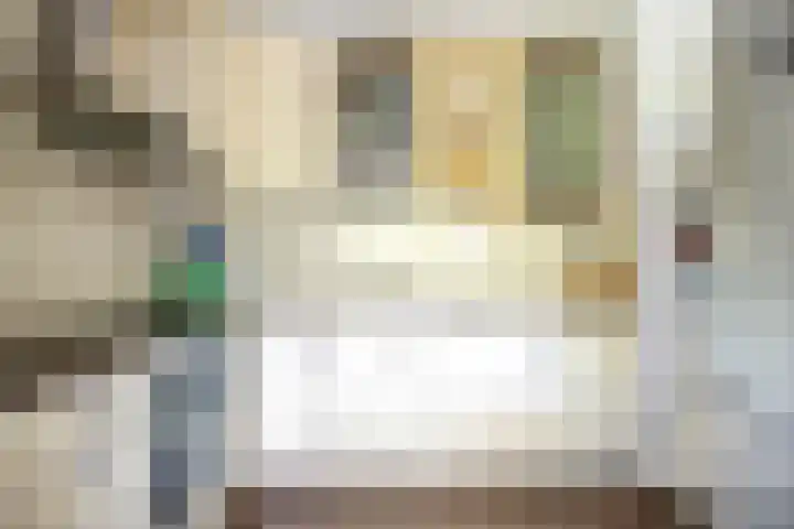 Zeelt 4 Amersfoort thumbnail 10