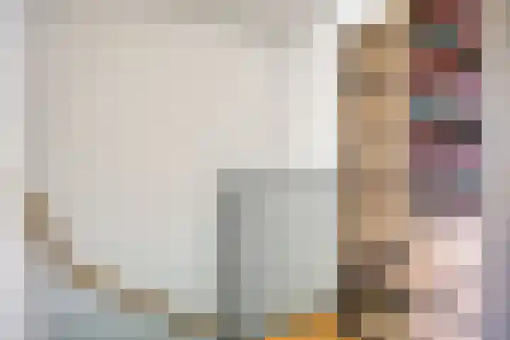 Zeelt 4 Amersfoort thumbnail 19